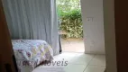 Foto 15 de Casa de Condomínio com 3 Quartos à venda, 200m² em Bosque de São Carlos, São Carlos