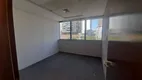 Foto 12 de Sala Comercial para alugar, 100m² em Pinheiros, São Paulo