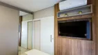 Foto 26 de Apartamento com 2 Quartos à venda, 69m² em Centro, Santa Bárbara D'Oeste