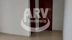 Foto 16 de Apartamento com 2 Quartos à venda, 86m² em Jansen, Gravataí