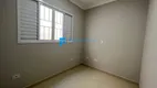 Foto 12 de Casa com 3 Quartos à venda, 125m² em Jardim Planalto, Arujá