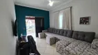 Foto 5 de Casa de Condomínio com 3 Quartos para venda ou aluguel, 300m² em Balneário Praia do Pernambuco, Guarujá