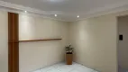 Foto 3 de Apartamento com 2 Quartos à venda, 54m² em Maioba, São Luís