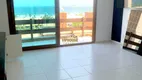 Foto 41 de Casa de Condomínio com 4 Quartos à venda, 450m² em Enseada, Guarujá