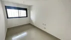 Foto 16 de Apartamento com 2 Quartos à venda, 68m² em Setor Marista, Goiânia