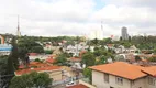 Foto 28 de Sobrado com 3 Quartos à venda, 284m² em Jardim Das Bandeiras, São Paulo