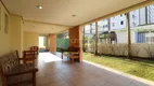 Foto 32 de Apartamento com 3 Quartos à venda, 120m² em Alto Da Boa Vista, São Paulo