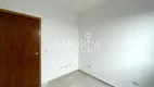 Foto 17 de Sobrado com 3 Quartos à venda, 108m² em Polvilho, Cajamar