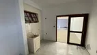 Foto 18 de Apartamento com 3 Quartos à venda, 119m² em Cristal, Porto Alegre