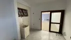 Foto 18 de Apartamento com 3 Quartos à venda, 121m² em Cristal, Porto Alegre