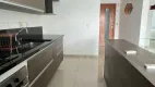 Foto 13 de Apartamento com 2 Quartos para alugar, 68m² em Caminho Das Árvores, Salvador