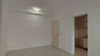 Foto 4 de Apartamento com 1 Quarto para alugar, 54m² em José Menino, Santos