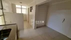 Foto 5 de Apartamento com 3 Quartos à venda, 113m² em Vianelo Bonfiglioli, Jundiaí