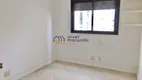 Foto 14 de Apartamento com 3 Quartos à venda, 140m² em Morumbi, São Paulo