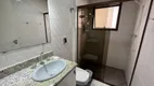 Foto 20 de Apartamento com 3 Quartos à venda, 150m² em Barra Funda, Guarujá