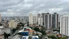 Foto 8 de Apartamento com 3 Quartos à venda, 119m² em Ipiranga, São Paulo