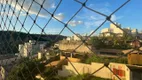 Foto 19 de Apartamento com 3 Quartos à venda, 118m² em Caiçaras, Belo Horizonte