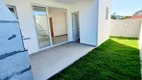 Foto 10 de Casa com 3 Quartos à venda, 11176m² em Açores, Florianópolis