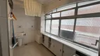Foto 20 de Apartamento com 3 Quartos à venda, 112m² em Cerqueira César, São Paulo