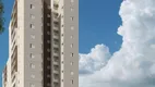 Foto 9 de Apartamento com 2 Quartos à venda, 62m² em Jardim Saira, Sorocaba