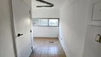 Foto 10 de Sala Comercial à venda, 110m² em Vila Mariana, São Paulo