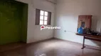 Foto 10 de Casa com 4 Quartos à venda, 123m² em Boa Vista, Limeira