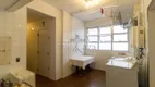 Foto 13 de Apartamento com 3 Quartos à venda, 280m² em Higienópolis, São Paulo