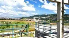 Foto 25 de Lote/Terreno à venda, 464m² em Alphaville, Santana de Parnaíba