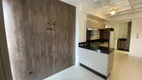 Foto 4 de Apartamento com 1 Quarto à venda, 48m² em Ondina, Salvador