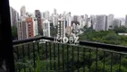 Foto 19 de Apartamento com 4 Quartos à venda, 120m² em Vila Suzana, São Paulo