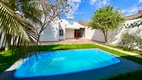 Foto 19 de Casa com 3 Quartos à venda, 190m² em Morada do Ouro, Cuiabá