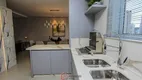 Foto 5 de Apartamento com 4 Quartos à venda, 248m² em Centro, Balneário Camboriú