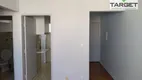 Foto 2 de Apartamento com 1 Quarto à venda, 52m² em Santa Cecília, São Paulo