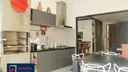 Foto 15 de Casa com 3 Quartos à venda, 260m² em Moema, São Paulo