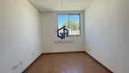 Foto 20 de Casa com 3 Quartos à venda, 115m² em Santa Rosa, Belo Horizonte