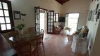 Foto 18 de Casa de Condomínio com 3 Quartos à venda, 195m² em Balneário Praia do Pernambuco, Guarujá