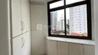 Foto 32 de Apartamento com 3 Quartos à venda, 157m² em Centro, Florianópolis