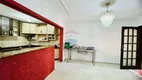 Foto 7 de Casa com 3 Quartos à venda, 382m² em Nova Benfica, Juiz de Fora
