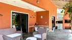 Foto 8 de Casa de Condomínio com 5 Quartos à venda, 281m² em Jardim Acapulco , Guarujá