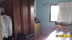 Foto 8 de Apartamento com 2 Quartos à venda, 70m² em Jardim do Mar, São Bernardo do Campo