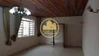 Foto 5 de Casa com 2 Quartos à venda, 158m² em Vl Baruel, São Paulo