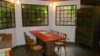 Foto 3 de Casa com 4 Quartos para venda ou aluguel, 390m² em Vila Madalena, São Paulo