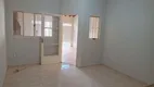 Foto 2 de Casa com 2 Quartos à venda, 90m² em Residencial Esperança, Caçapava