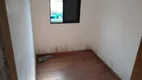 Foto 10 de Cobertura com 2 Quartos à venda, 86m² em Parque Joao Ramalho, Santo André