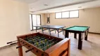 Foto 37 de Apartamento com 4 Quartos à venda, 170m² em Praia da Costa, Vila Velha