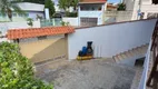 Foto 32 de Casa com 3 Quartos à venda, 197m² em Vila Formosa, Sorocaba