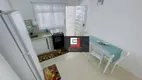 Foto 27 de Sobrado com 2 Quartos à venda, 110m² em Vila Araguaia, São Paulo