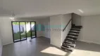 Foto 4 de Casa de Condomínio com 3 Quartos à venda, 170m² em Santa Cândida, Curitiba