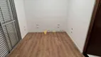 Foto 9 de Casa com 2 Quartos à venda, 119m² em Jardim Santo Alberto, Santo André