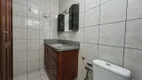 Foto 2 de Casa com 3 Quartos à venda, 190m² em Recanto das Palmeiras, Teresina